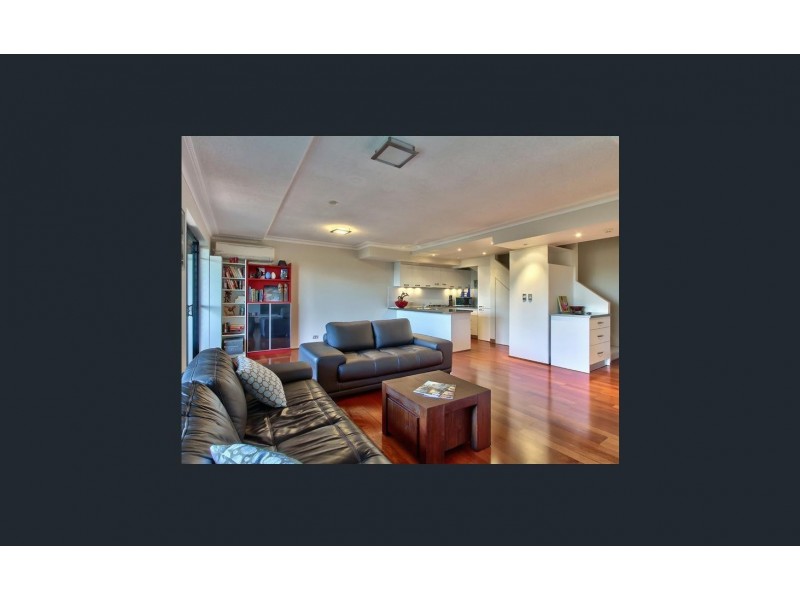 Unit 75/50 Anderson Street, Fortitude Valley QLD 4006