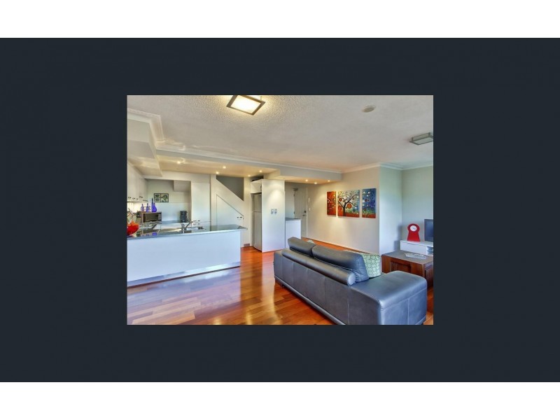 Unit 75/50 Anderson Street, Fortitude Valley QLD 4006