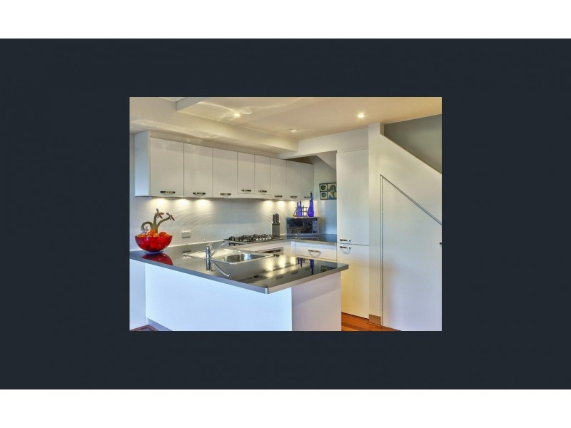 Unit 75/50 Anderson Street, Fortitude Valley QLD 4006