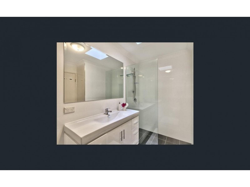 Unit 75/50 Anderson Street, Fortitude Valley QLD 4006