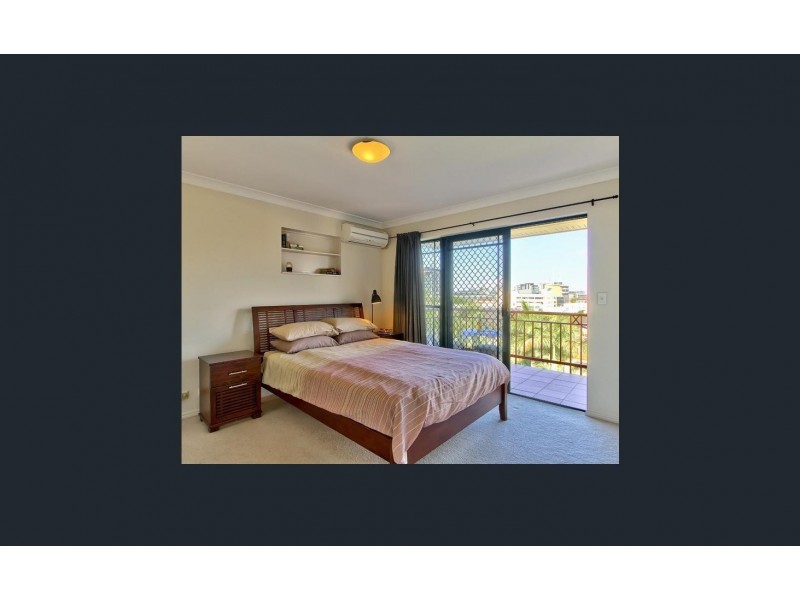 Unit 75/50 Anderson Street, Fortitude Valley QLD 4006