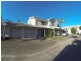 300 Cottesloe Drive, Mermaid Waters QLD 4218