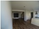 300 Cottesloe Drive, Mermaid Waters QLD 4218
