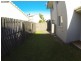 300 Cottesloe Drive, Mermaid Waters QLD 4218