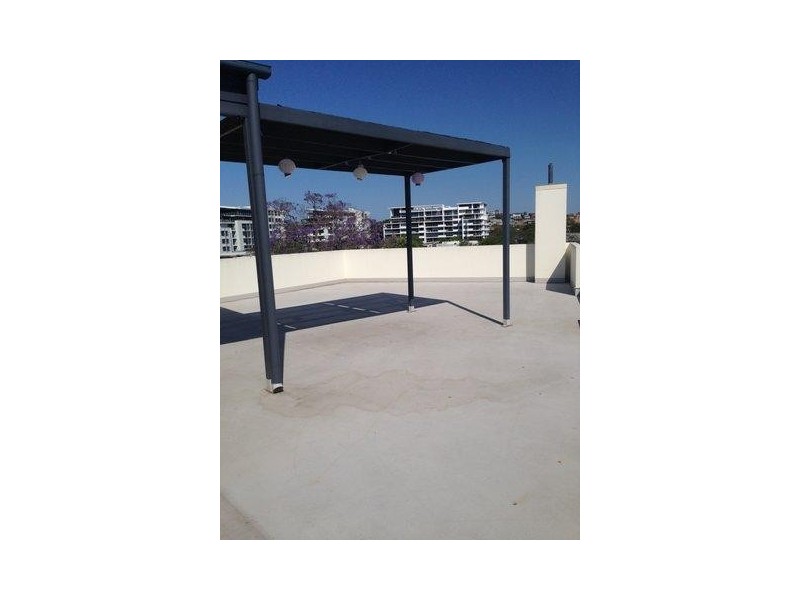 165 Sydney Street, New Farm QLD 4005