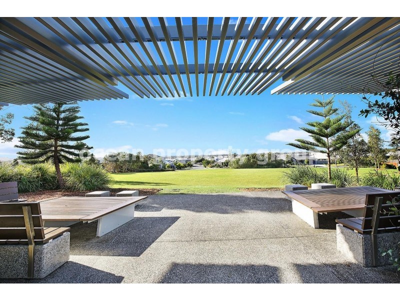 23/14 Photinia Crescent, Mountain Creek QLD 4557