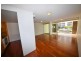8 – 12 Macquarie St, Teneriffe QLD 4005
