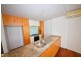8 – 12 Macquarie St, Teneriffe QLD 4005