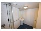 8 – 12 Macquarie St, Teneriffe QLD 4005