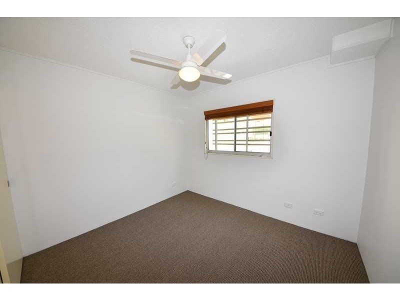 8 – 12 Macquarie St, Teneriffe QLD 4005