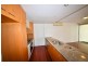 8 – 12 Macquarie St, New Farm QLD 4005