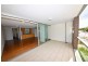 8 – 12 Macquarie St, New Farm QLD 4005