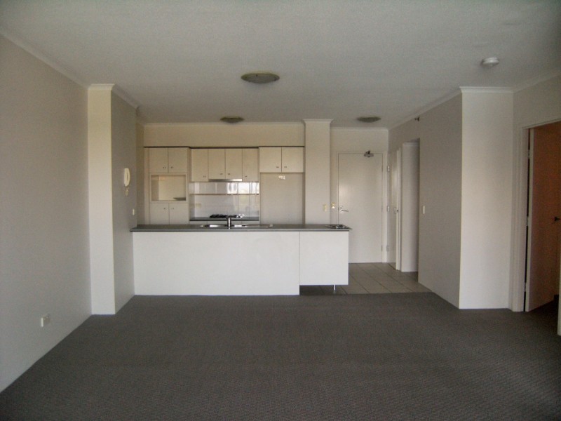 82 Boundary Street, Brisbane QLD 4000