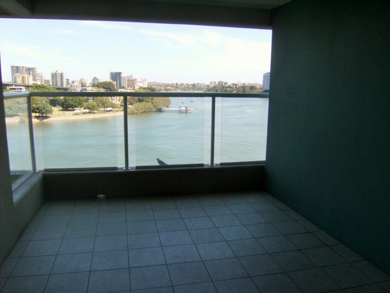 82 Boundary Street, Brisbane QLD 4000