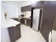 8/11 Crayfish St, Mountain Creek QLD 4557