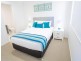 8/11 Crayfish St, Mountain Creek QLD 4557