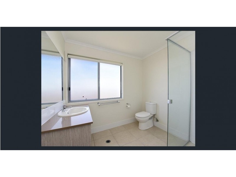 8/11 Crayfish St, Mountain Creek QLD 4557