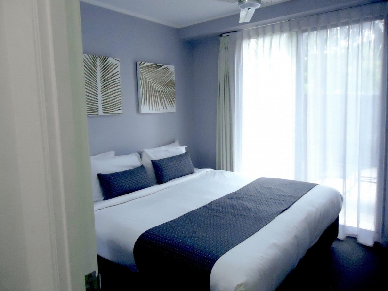 15 Goodwin Street, Kangaroo Point QLD 4169