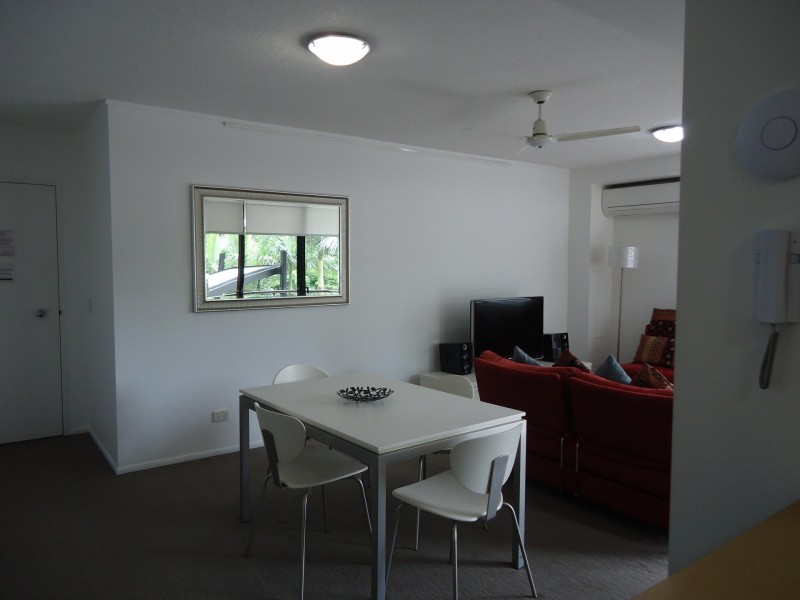 15 Goodwin Street, Kangaroo Point QLD 4169