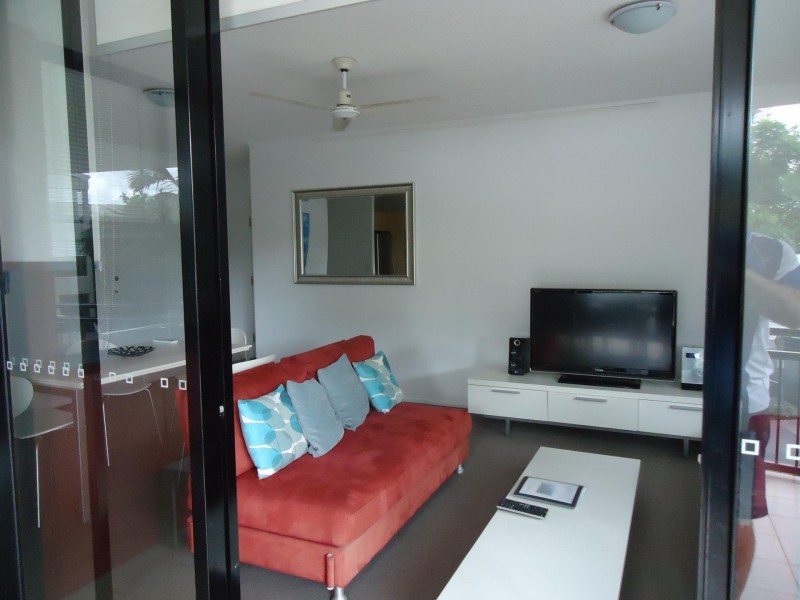 15 Goodwin Street, Kangaroo Point QLD 4169