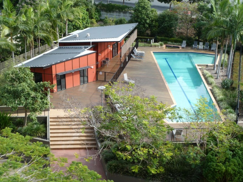 15 Goodwin Street, Kangaroo Point QLD 4169