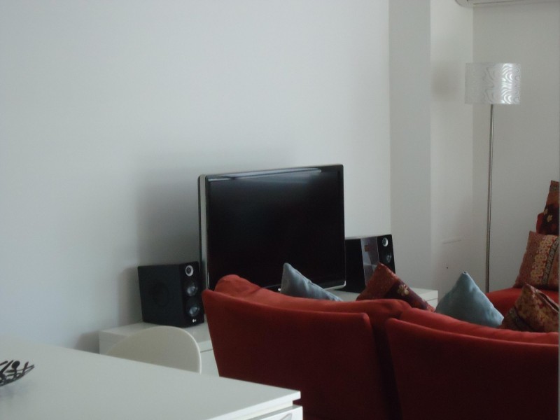 15 Goodwin Street, Kangaroo Point QLD 4169