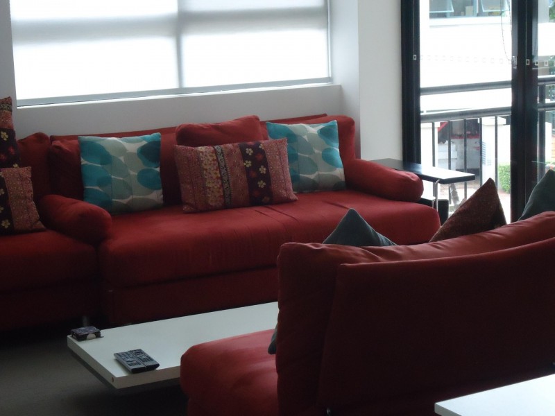 15 Goodwin Street, Kangaroo Point QLD 4169