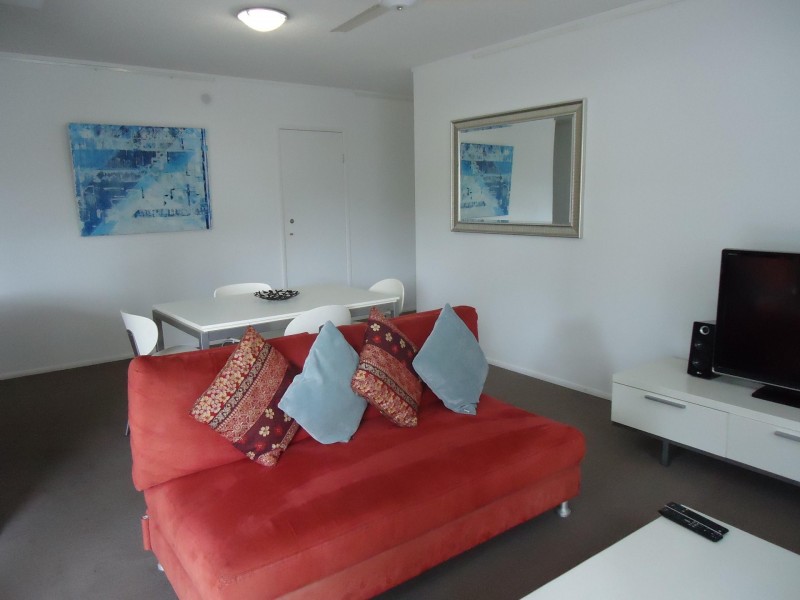 15 Goodwin Street, Kangaroo Point QLD 4169