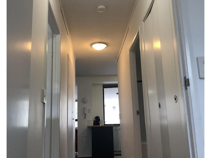 15 Goodwin Street, Kangaroo Point QLD 4169