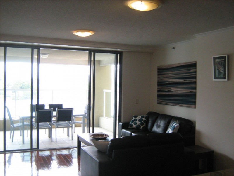 82 Boundary Street, Brisbane QLD 4000