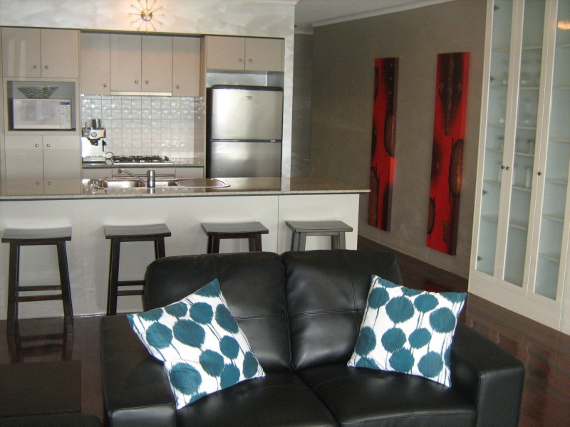 82 Boundary Street, Brisbane QLD 4000