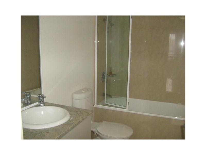 82 Boundary Street, Brisbane QLD 4000