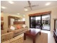 4/1-15 Robson St, Mooroobool QLD 4870