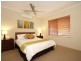 4/1-15 Robson St, Mooroobool QLD 4870