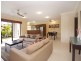 4/1-15 Robson St, Mooroobool QLD 4870