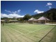 4/1-15 Robson St, Mooroobool QLD 4870