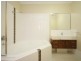 4/1-15 Robson St, Mooroobool QLD 4870