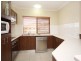 4/1-15 Robson St, Mooroobool QLD 4870