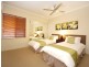 4/1-15 Robson St, Mooroobool QLD 4870
