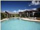 4/1-15 Robson St, Mooroobool QLD 4870