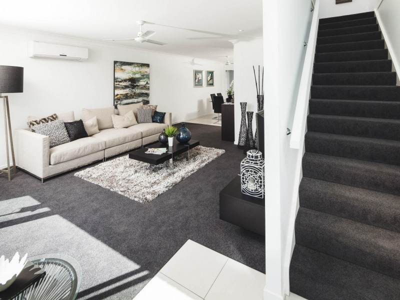 U75/1  Lavender Drive, Griffin QLD 4503