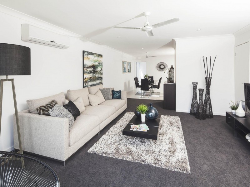 U75/1  Lavender Drive, Griffin QLD 4503