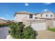 51/2 Photinia Crescent, Mountain Creek QLD 4557