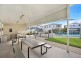 51/2 Photinia Crescent, Mountain Creek QLD 4557