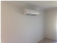 Unit 2/16 Suprize Avenue, Brassall QLD 4305