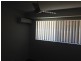 Unit 2/16 Suprize Avenue, Brassall QLD 4305