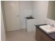 Unit 2/16 Suprize Avenue, Brassall QLD 4305