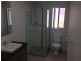 Unit 2/16 Suprize Avenue, Brassall QLD 4305