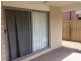 Unit 2/16 Suprize Avenue, Brassall QLD 4305