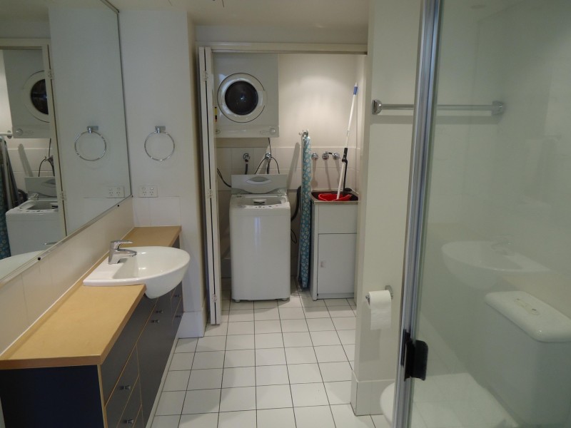 15 Goodwin Street, Kangaroo Point QLD 4169